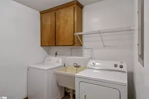 1406 Pioneer Dr, Anderson, SC 29621 - Photo 16