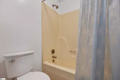 1406 Pioneer Drive, Anderson, SC 29621 - Photo 20