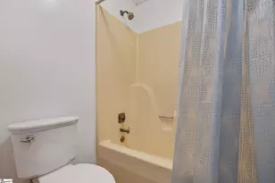 1406 Pioneer Dr, Anderson, SC 29621 - Photo 20