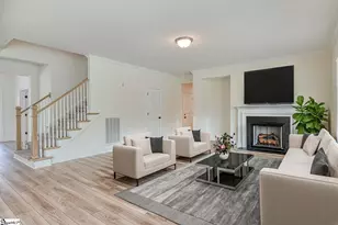 727 Enoree River Pl, Greer, SC 29651 - Photo 10