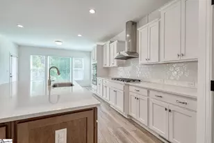 727 Enoree River Pl, Greer, SC 29651 - Photo 14