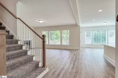 727 Enoree River Place, Greer, SC 29651 - Photo 8