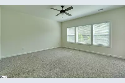 727 Enoree River Place, Greer, SC 29651 - Photo 22