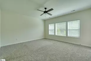 727 Enoree River Pl, Greer, SC 29651 - Photo 22