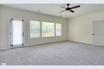 727 Enoree River Place, Greer, SC 29651 - Photo 42