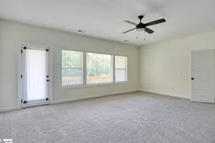 727 Enoree River Pl, Greer, SC 29651 - Photo 42