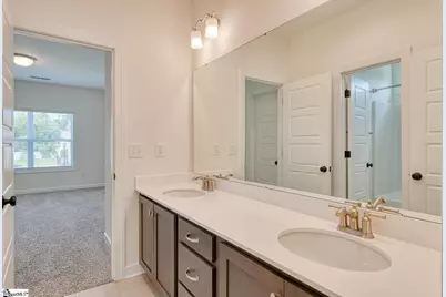 727 Enoree River Place, Greer, SC 29651 - Photo 38