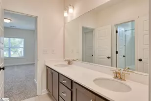 727 Enoree River Pl, Greer, SC 29651 - Photo 38