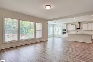 727 Enoree River Pl, Greer, SC 29651 - Photo 12