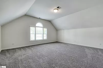 727 Enoree River Place, Greer, SC 29651 - Photo 30