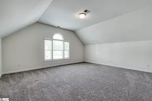 727 Enoree River Pl, Greer, SC 29651 - Photo 30