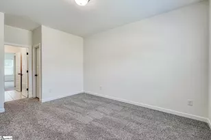 727 Enoree River Pl, Greer, SC 29651 - Photo 34