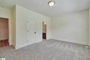 727 Enoree River Pl, Greer, SC 29651 - Photo 18