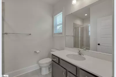 727 Enoree River Place, Greer, SC 29651 - Photo 20