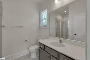 727 Enoree River Pl, Greer, SC 29651 - Photo 20