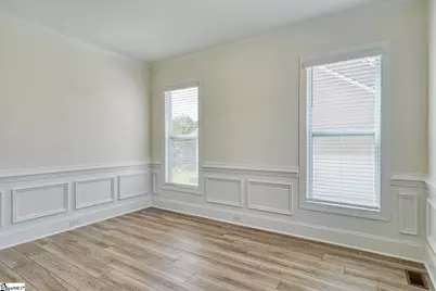 727 Enoree River Place, Greer, SC 29651 - Photo 4