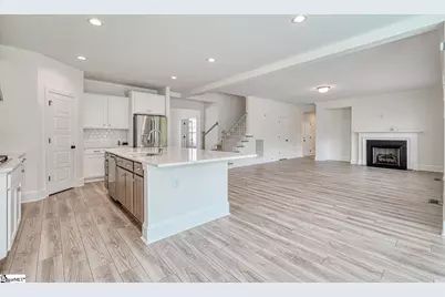727 Enoree River Place, Greer, SC 29651 - Photo 16