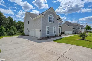 727 Enoree River Pl, Greer, SC 29651 - Photo 48