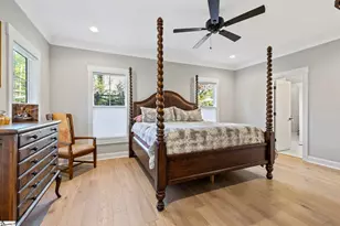 127 W Circle Ave, Greenville, SC 29607 - Photo 8