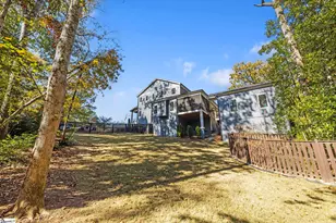 127 W Circle Ave, Greenville, SC 29607 - Photo 44