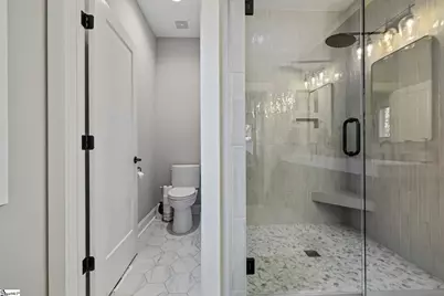 127 W Circle Avenue, Greenville, SC 29607 - Photo 12