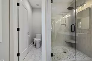 127 W Circle Ave, Greenville, SC 29607 - Photo 12