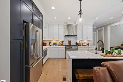 127 W Circle Avenue, Greenville, SC 29607 - Photo 20