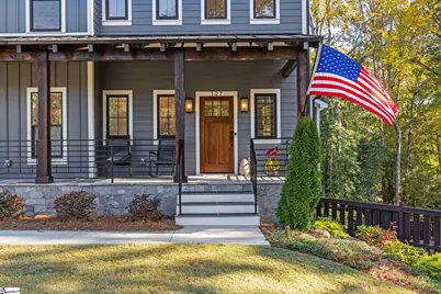 127 W Circle Avenue, Greenville, SC 29607 - Photo 42