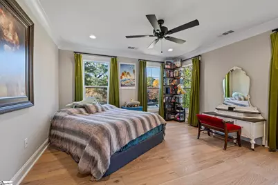 127 W Circle Avenue, Greenville, SC 29607 - Photo 36