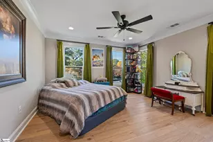 127 W Circle Ave, Greenville, SC 29607 - Photo 36