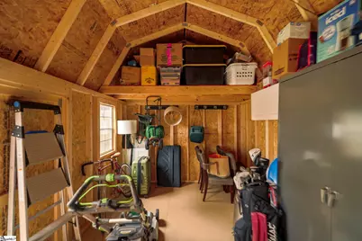 37 Jones Street, Greenville, SC 29611 - Photo 40