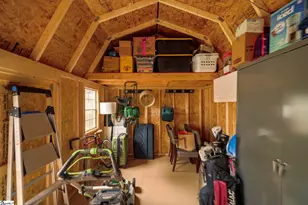 37 Jones St, Greenville, SC 29611 - Photo 40