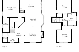 37 Jones St, Greenville, SC 29611 - Photo 50