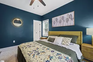 37 Jones St, Greenville, SC 29611 - Photo 16