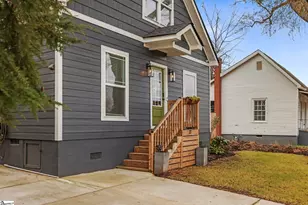 37 Jones St, Greenville, SC 29611 - Photo 4