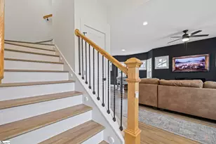37 Jones St, Greenville, SC 29611 - Photo 22