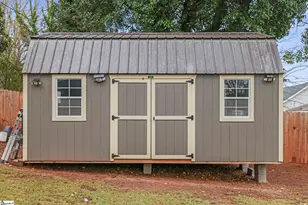 37 Jones St, Greenville, SC 29611 - Photo 38