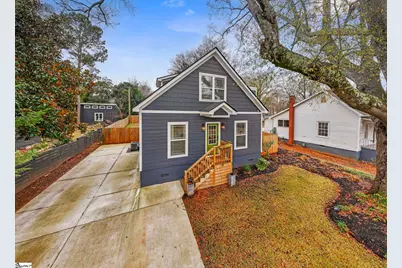 37 Jones Street, Greenville, SC 29611 - Photo 44