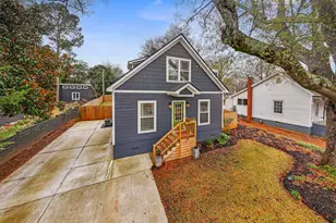 37 Jones St, Greenville, SC 29611 - Photo 44