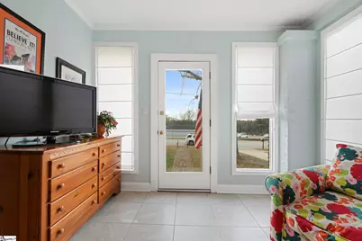 513 NE Main Street, Easley, SC 29640 - Photo 26