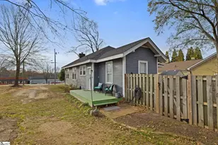 513 NE Main St, Easley, SC 29640 - Photo 28