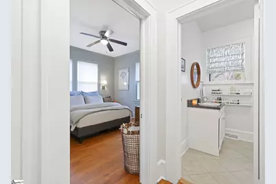 513 NE Main Street, Easley, SC 29640 - Photo 16