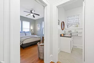 513 NE Main St, Easley, SC 29640 - Photo 16