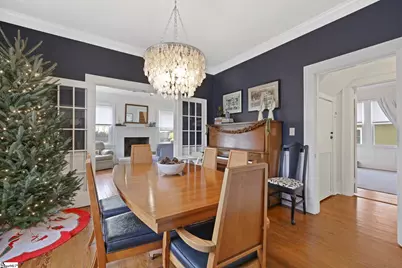 513 NE Main Street, Easley, SC 29640 - Photo 14