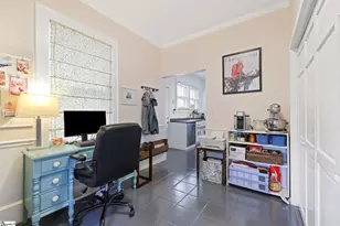 513 NE Main St, Easley, SC 29640 - Photo 12