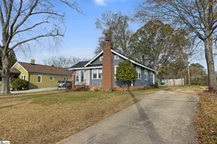 513 NE Main St, Easley, SC 29640 - Photo 2