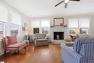 513 NE Main Street, Easley, SC 29640 - Photo 4