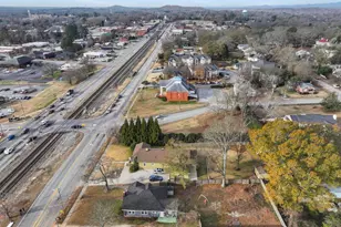 513 NE Main St, Easley, SC 29640 - Photo 34