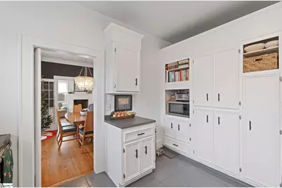 513 NE Main Street, Easley, SC 29640 - Photo 10