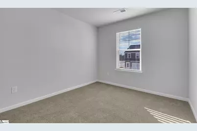 106 Randwick Lane, Greer, SC 29651 - Photo 14